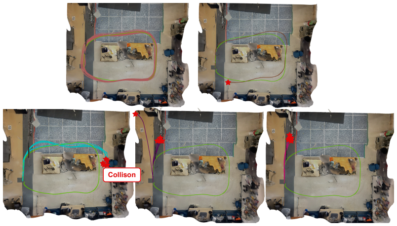 Figure 16