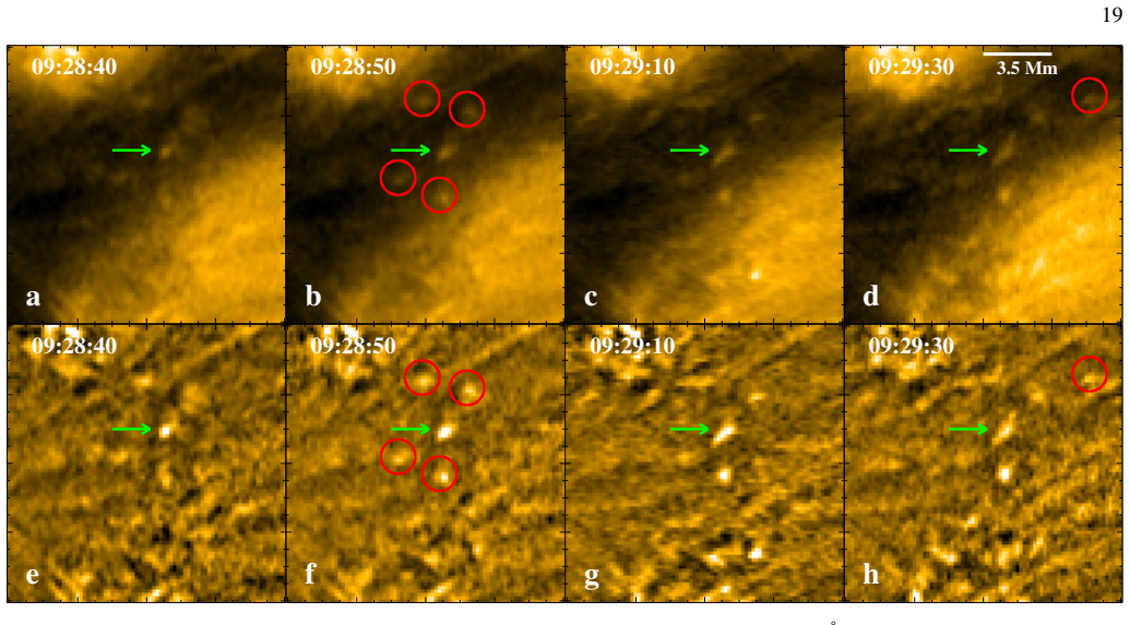 Figure 11