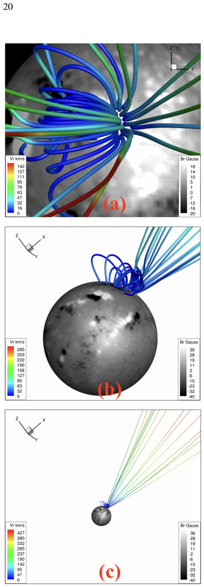 Figure 12