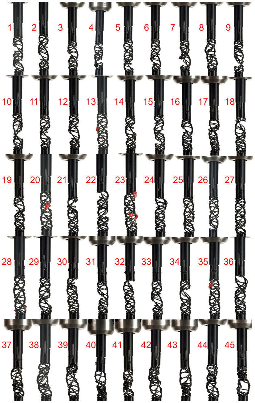 Figure 9