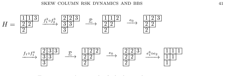 Figure 16