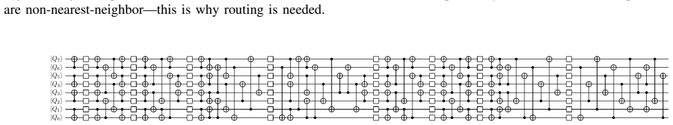 Figure 22