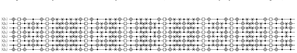 Figure 24