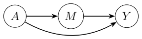 Figure 1.1
