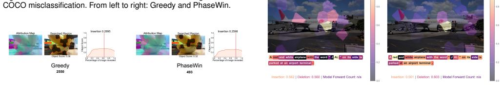 Figure 23