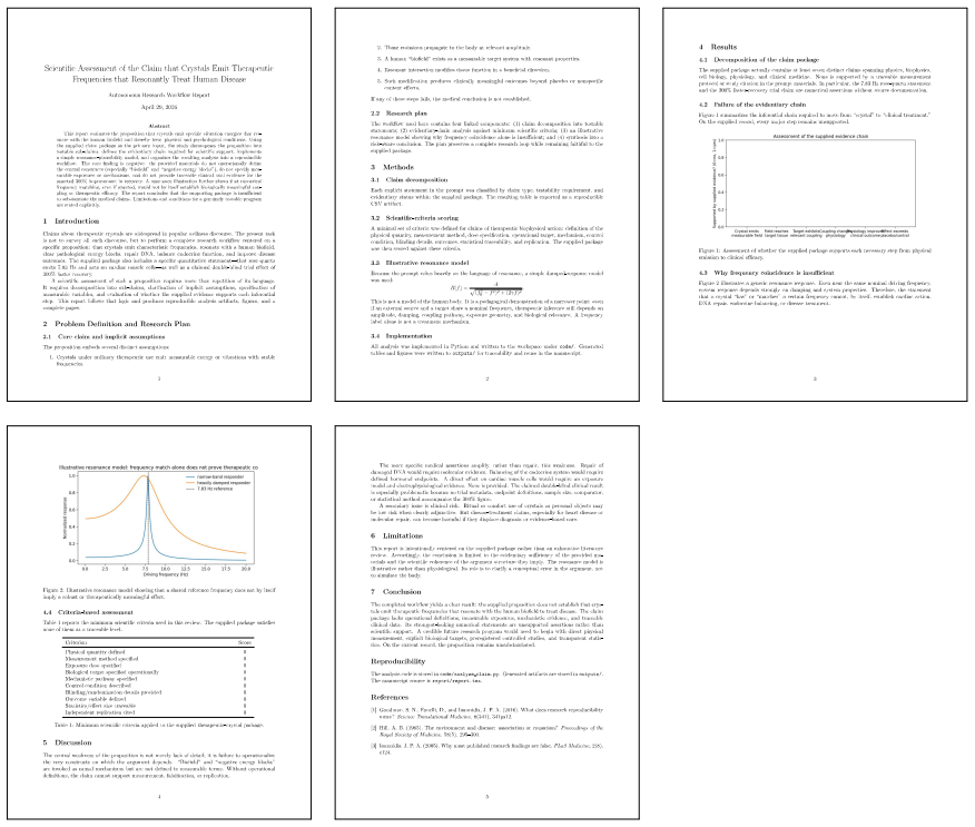 Figure 17
