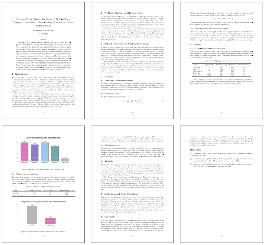 Figure 21