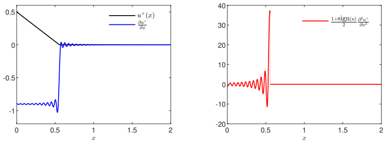 Figure 19