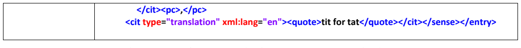 Figure 26