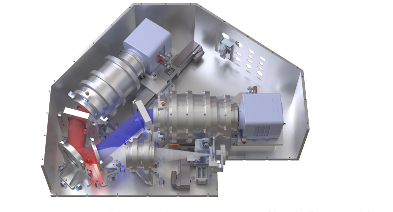 Figure 16