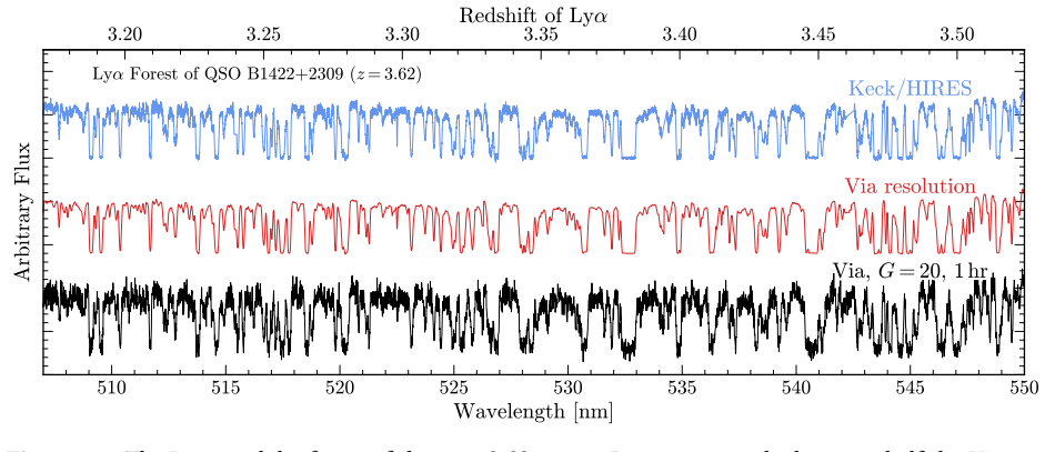 Figure 38
