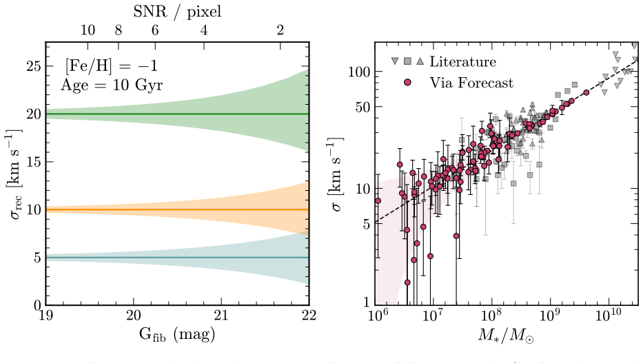 Figure 41