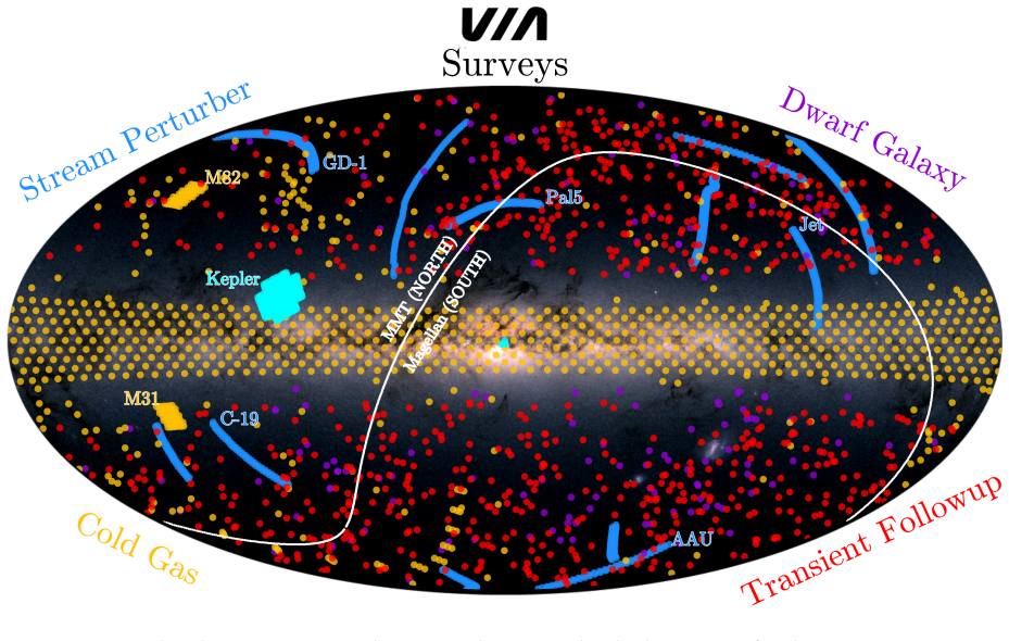 Figure 44