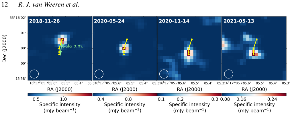Figure 10
