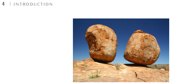 Figure 1.1