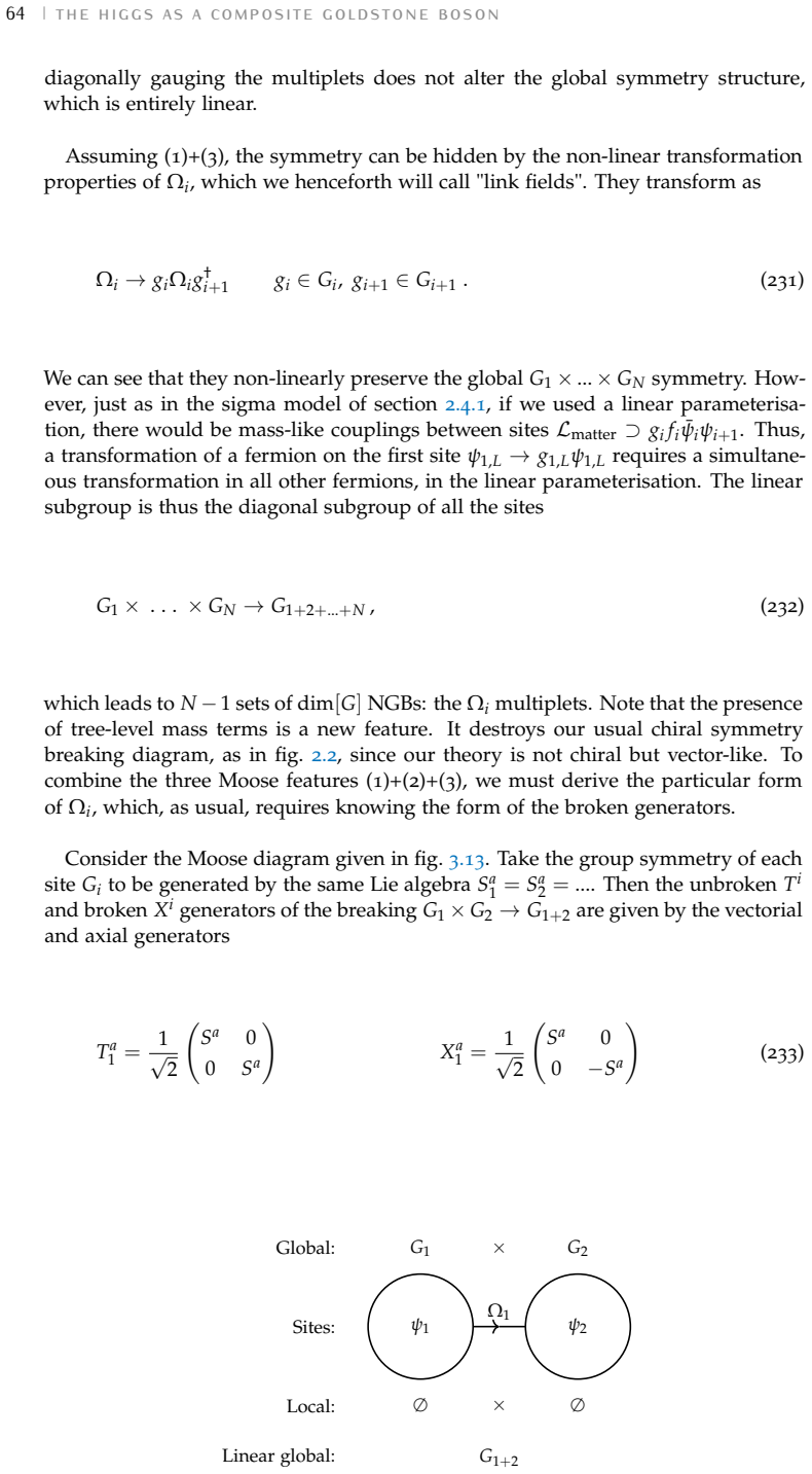 Figure 3.13