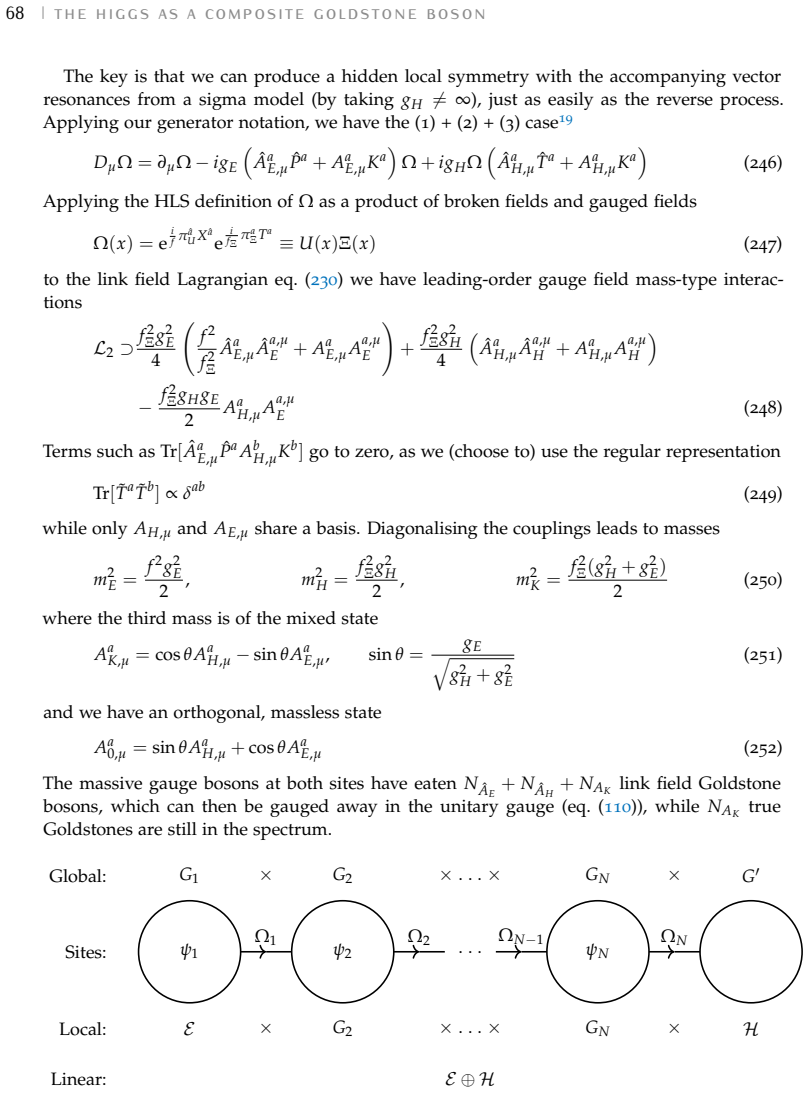 Figure 3.17