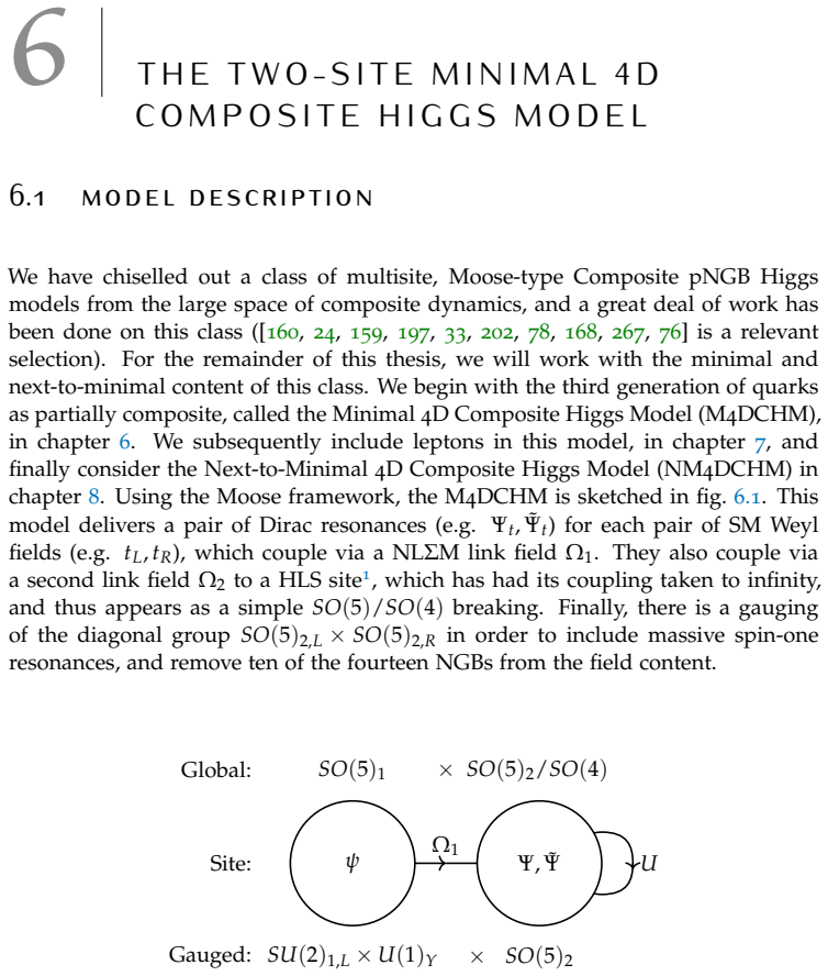 Figure 6.1