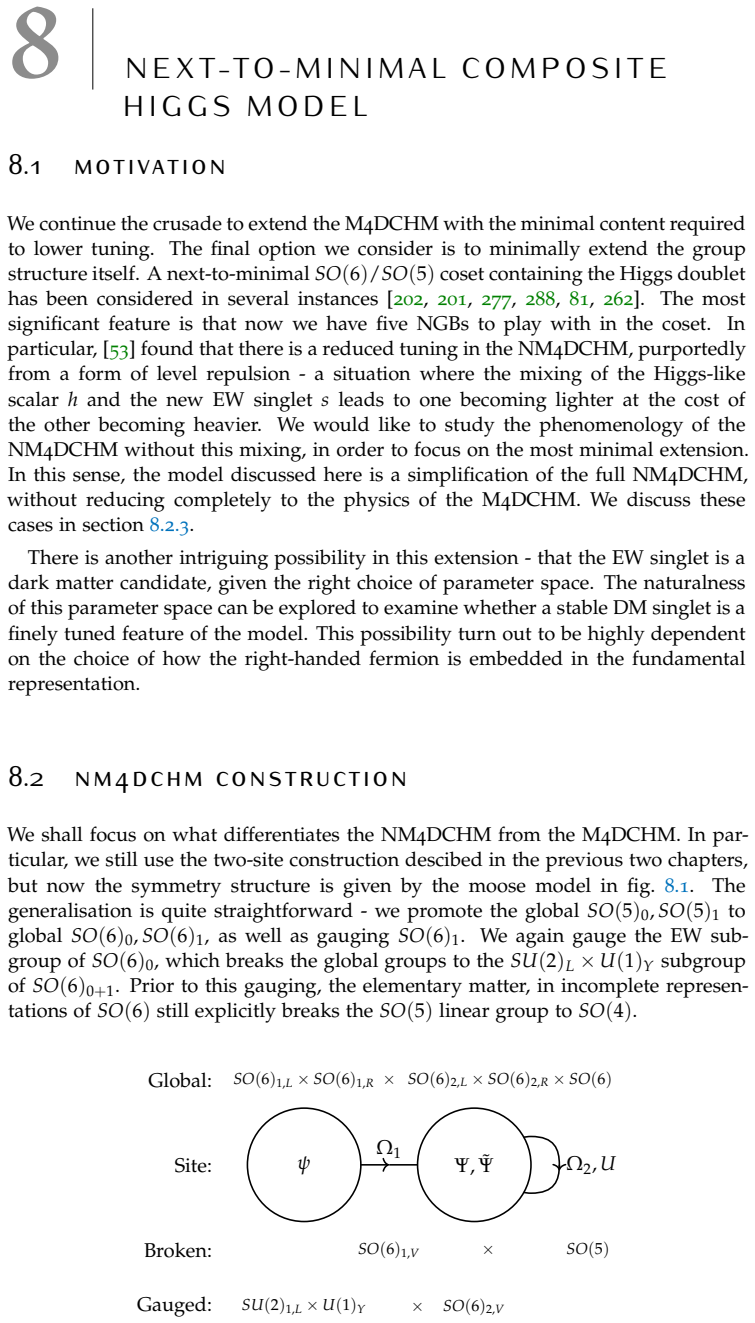 Figure 8.1