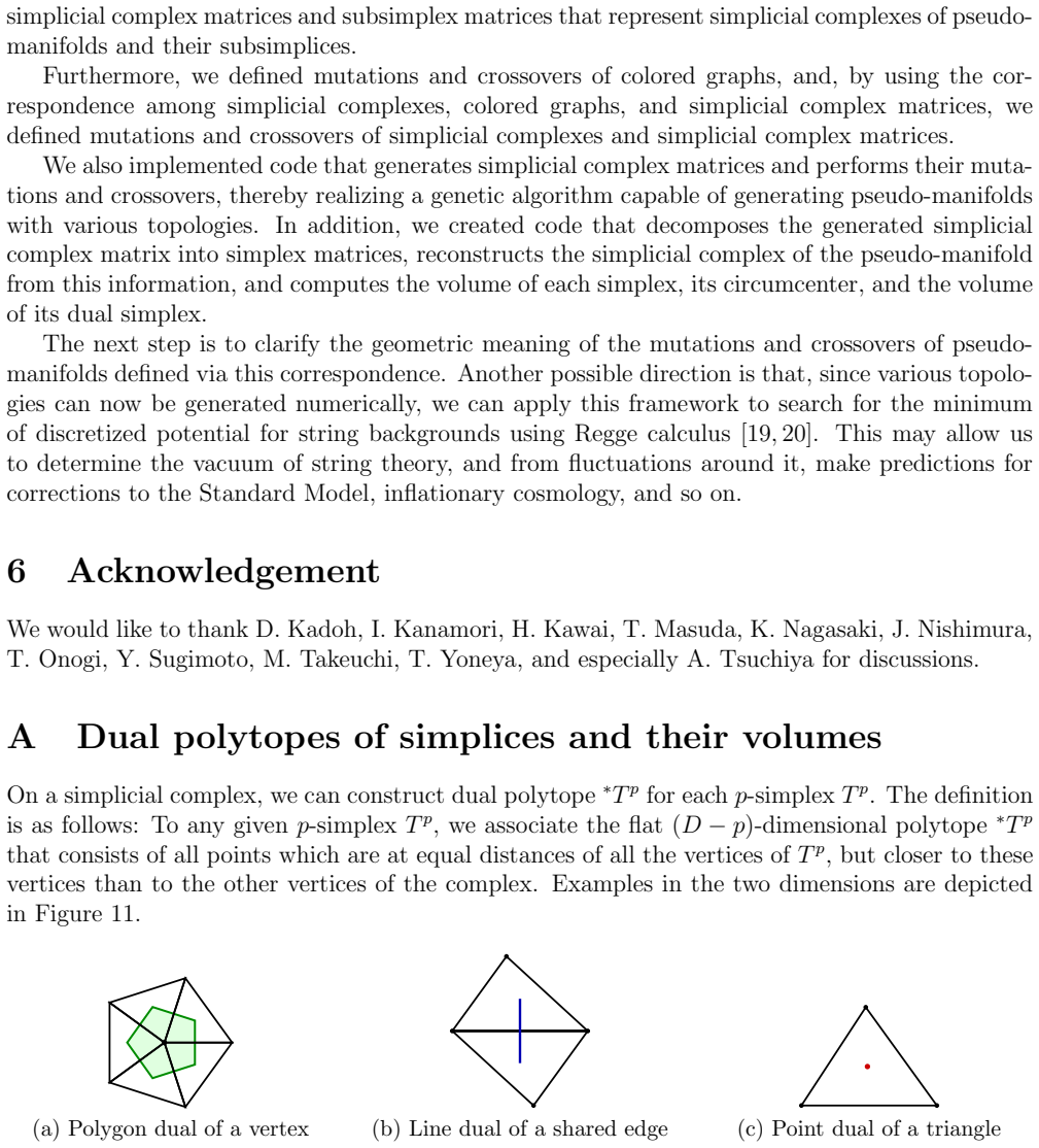 Figure 11