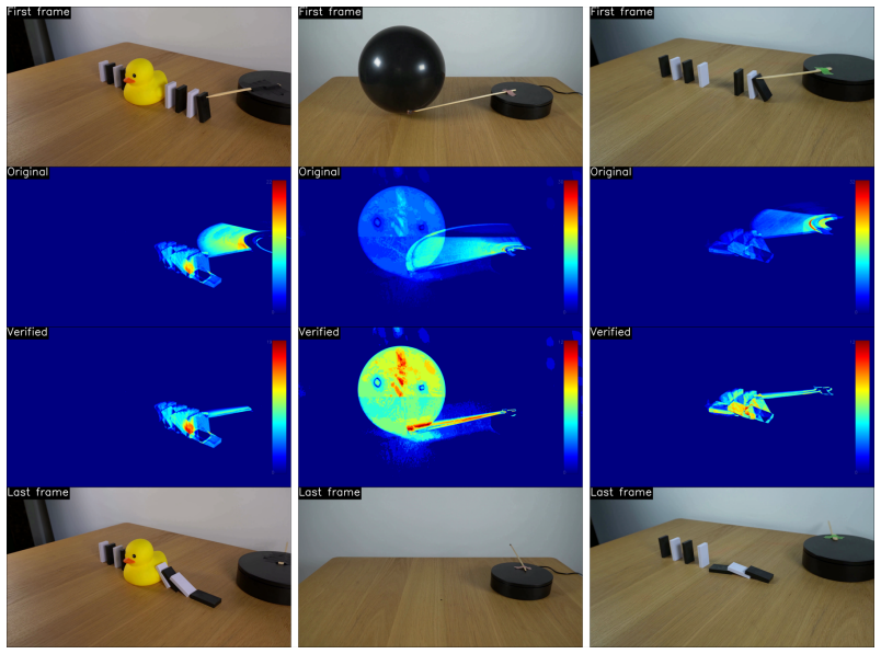 Figure 12
