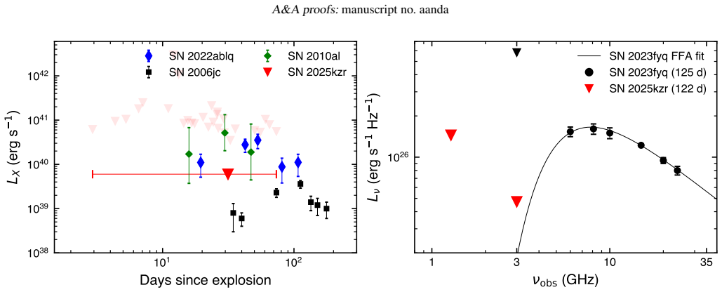 Figure 20