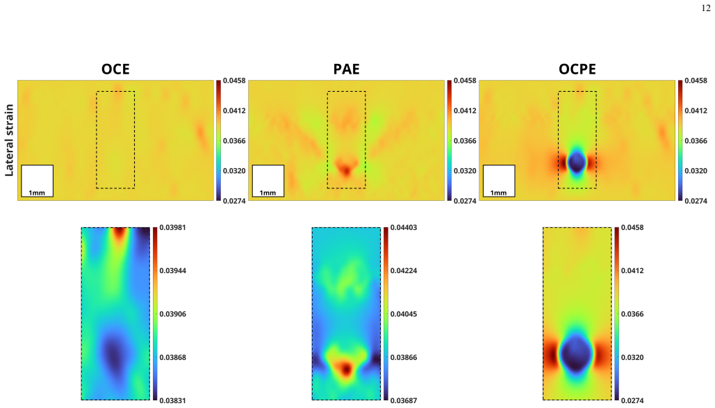 Figure 13