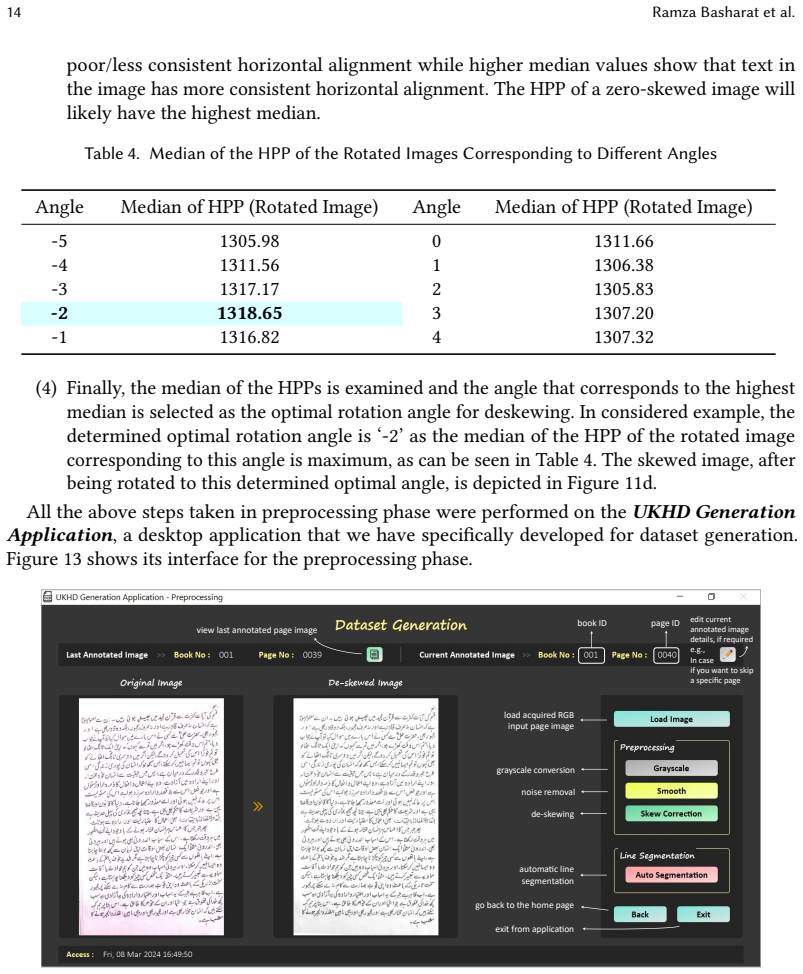 Figure 13