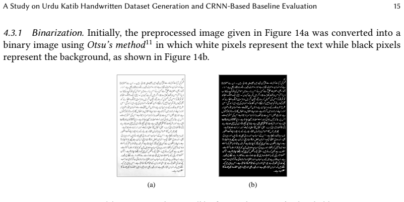 Figure 14