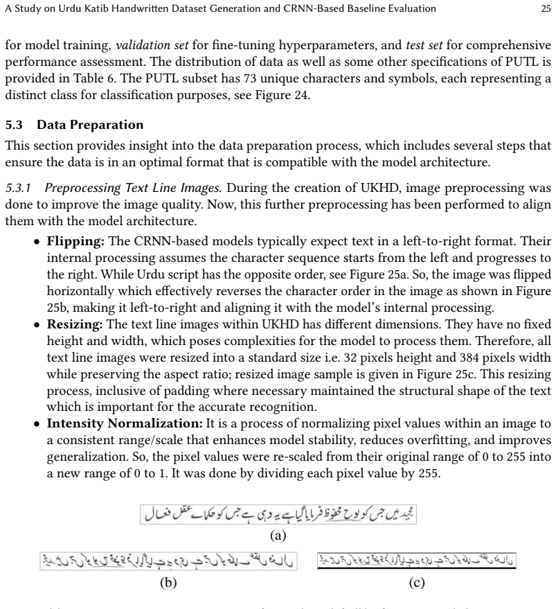 Figure 25
