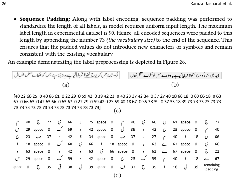Figure 26