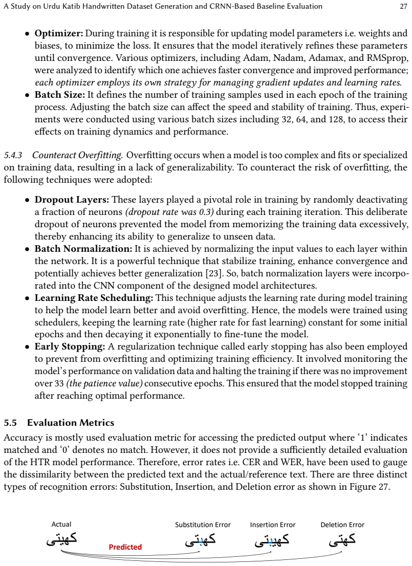Figure 27