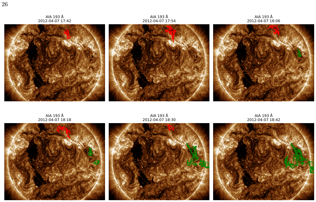 Figure 17