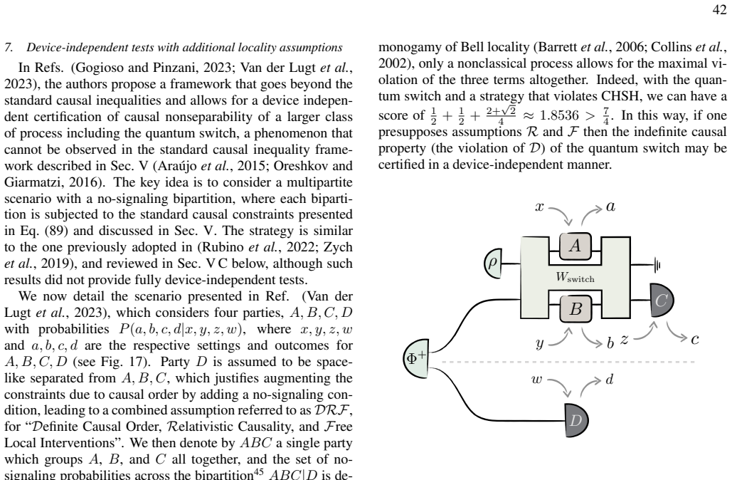 Figure 17