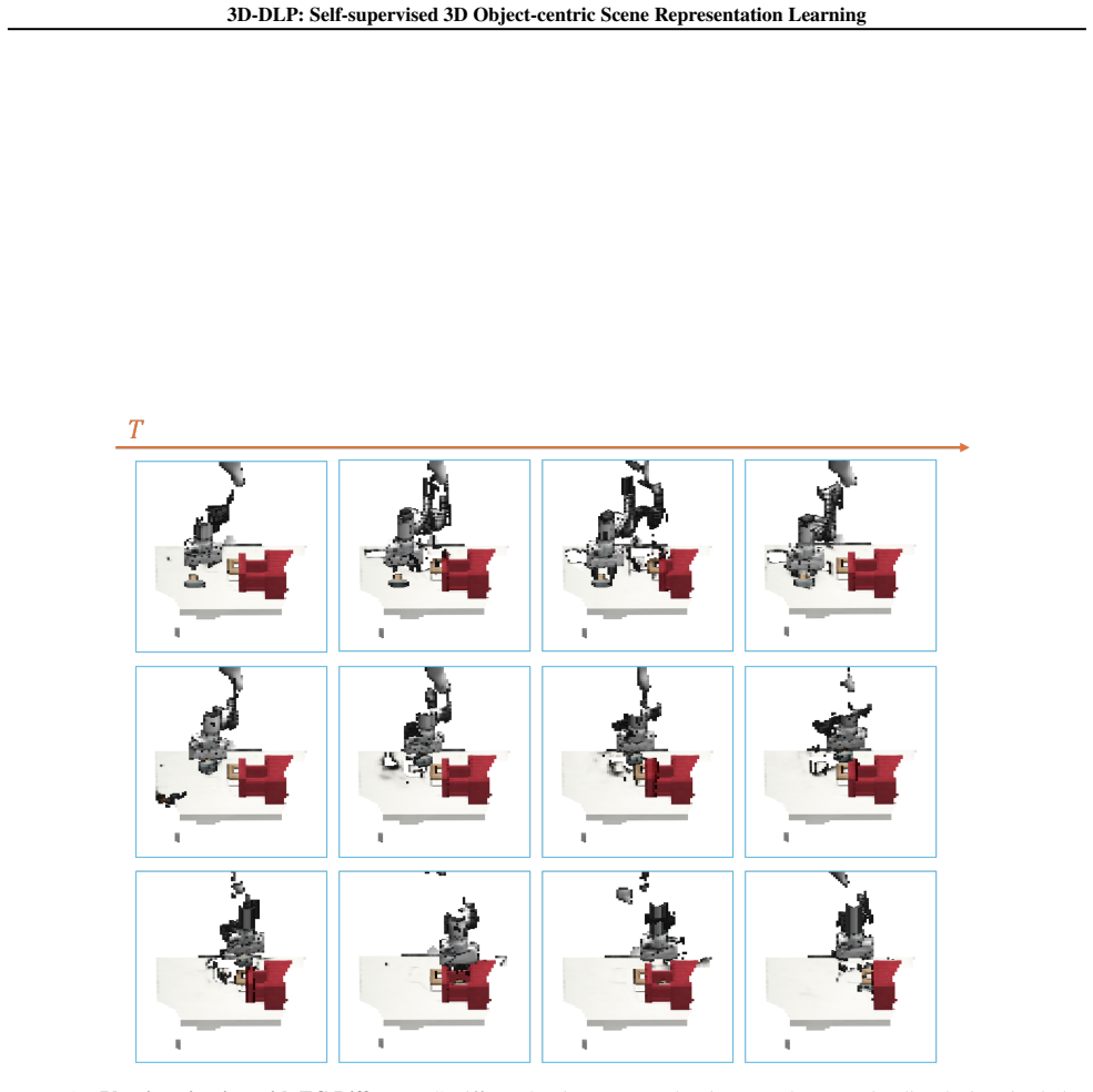 Figure 17