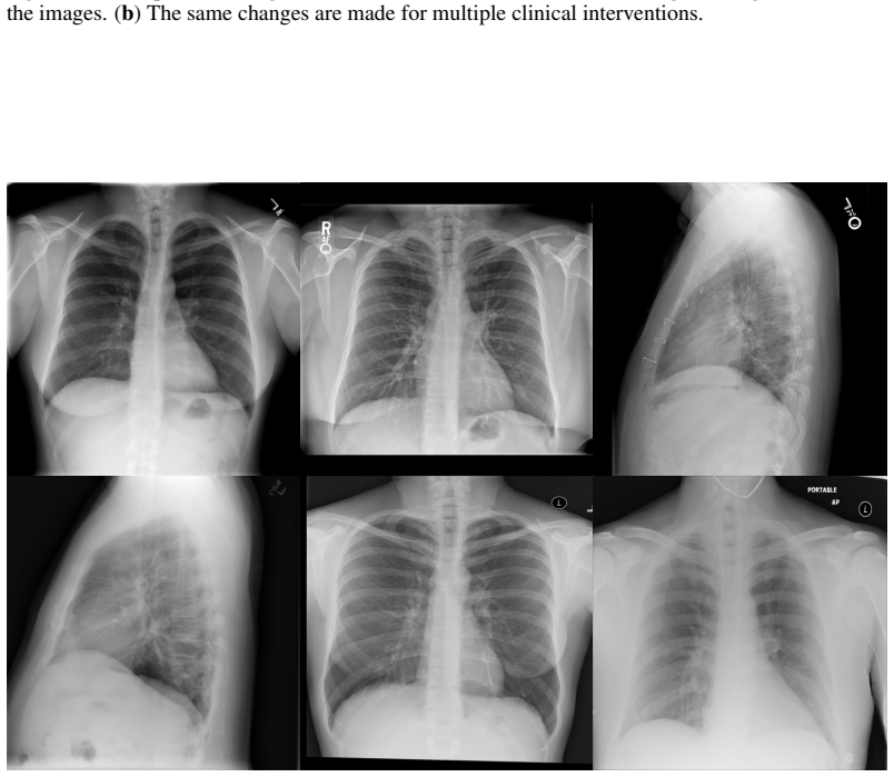 Figure 18