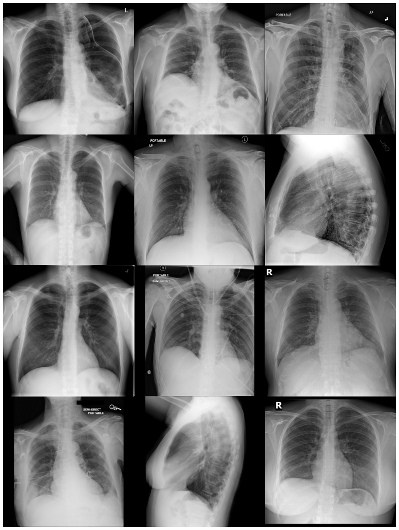 Figure 19