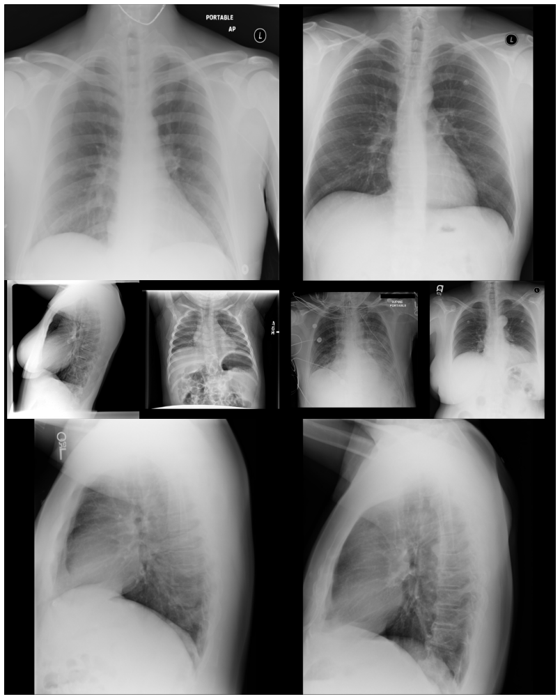 Figure 20