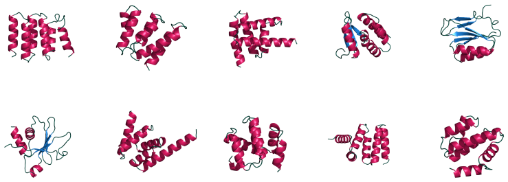 Figure 12