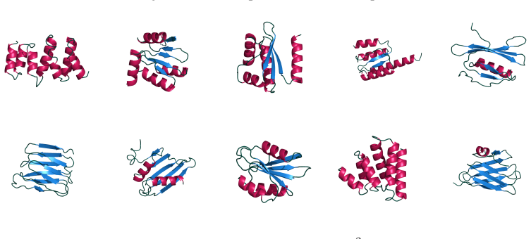 Figure 13