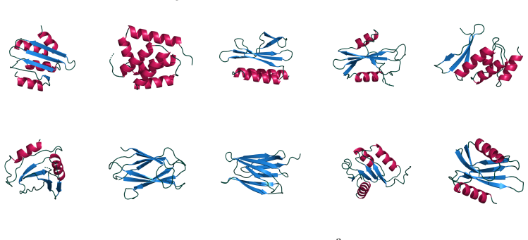 Figure 14