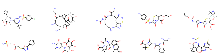 Figure 16