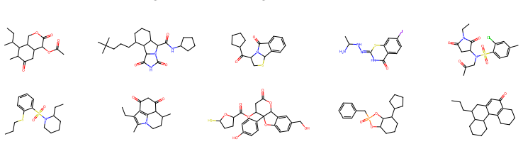 Figure 17