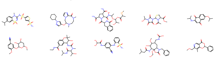 Figure 18