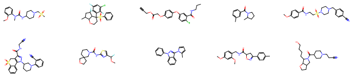 Figure 19