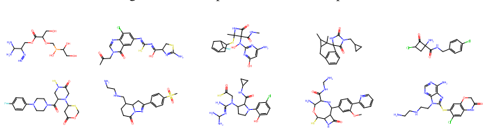 Figure 20