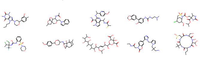 Figure 22
