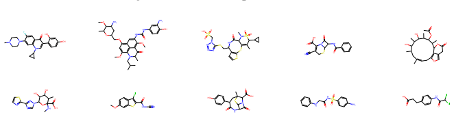 Figure 23