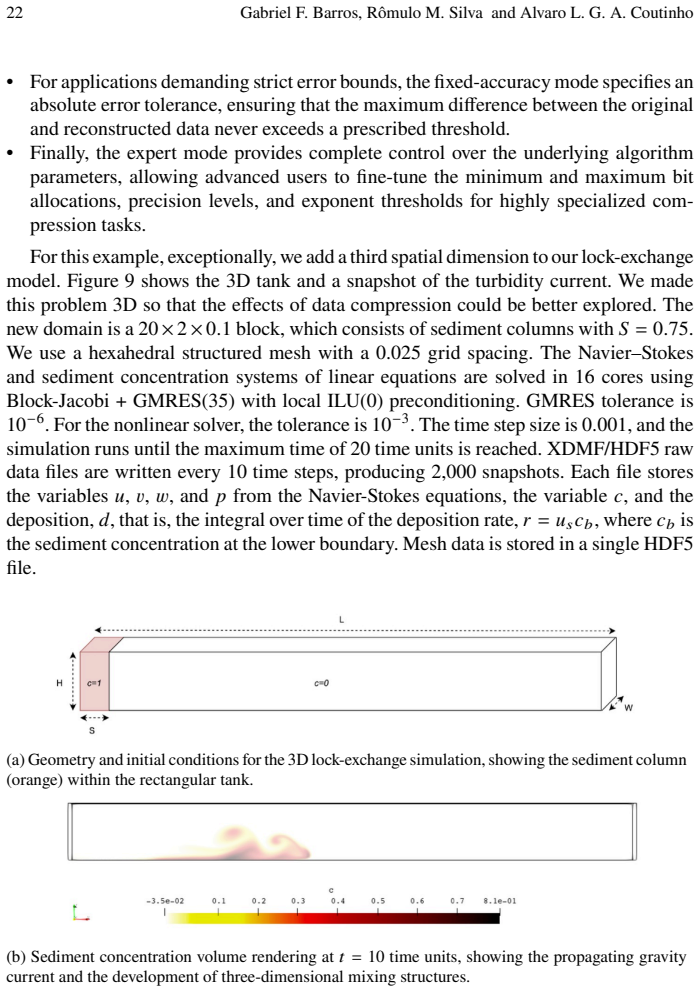 Figure 9