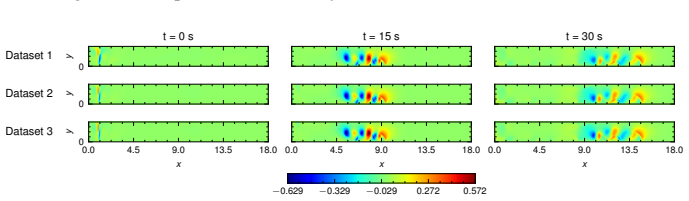 Figure 16